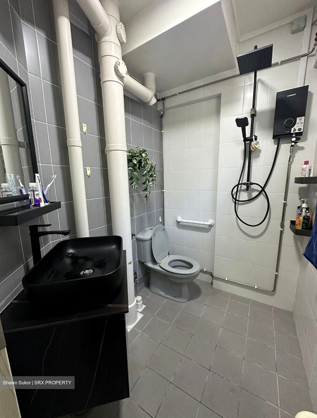 Blk 109 Tampines Street 11 (Tampines), HDB 4 Rooms #556833131